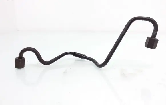Mercedes-Benz CLK A209 C209 Fuel main line pipe