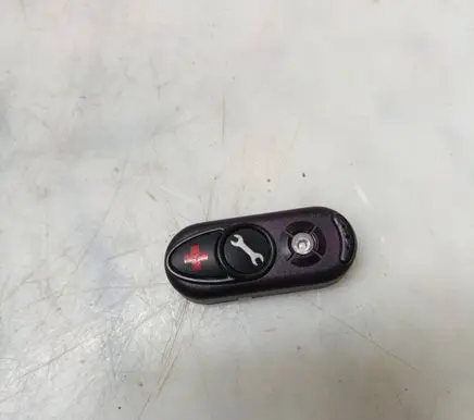 BMW M4 F82 F83 Other switches/knobs/shifts 