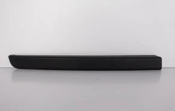 BMW 7 G11 G12 Rear door card trim 7377303