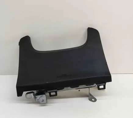 Toyota Prius+ (ZVW40) Knee airbag 7390047040 TG10D01003