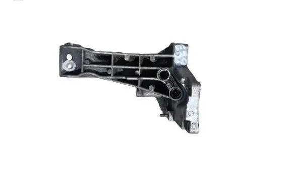 BMW 7 E38 Engine mounting bracket 1745741