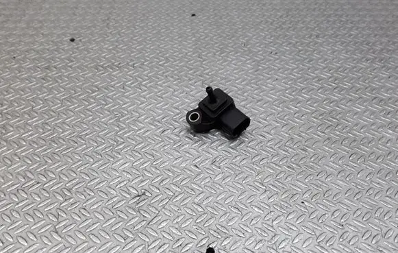 Mitsubishi Lancer VIII Air pressure sensor