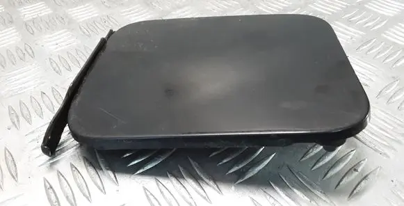 Fuel tank cap