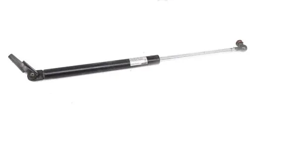 Subaru Forester SH Tailgate/trunk strut/damper C29A06