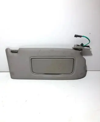 Volvo C30 Sun visor 39859778
