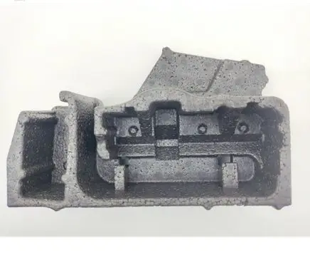BMW 2 F45 Holder (bracket) 7426592