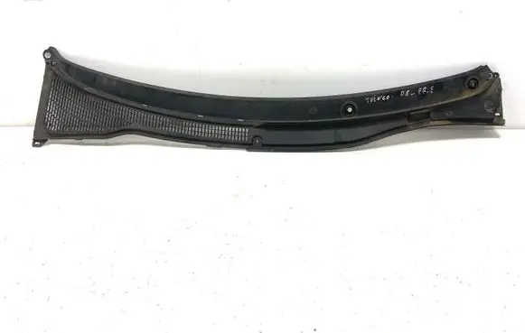 Renault Twingo II Wiper trim 8200637096 8200637097