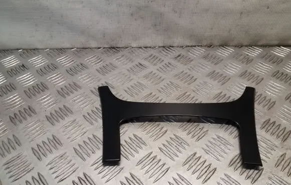 Opel Insignia A Ashtray trim (front) 1348728X