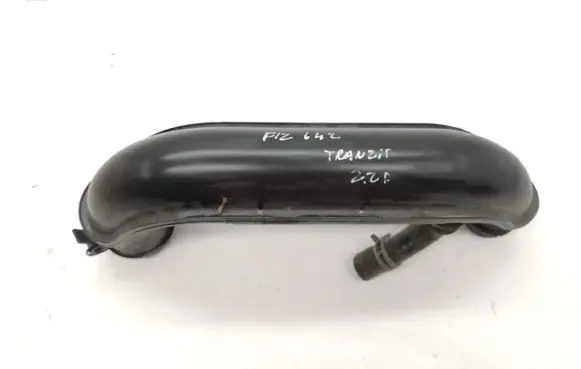 Ford Transit Air intake duct part 6C119R504C