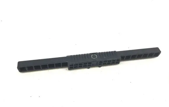 Mercedes-Benz C AMG W205 Battery bracket A2056200018