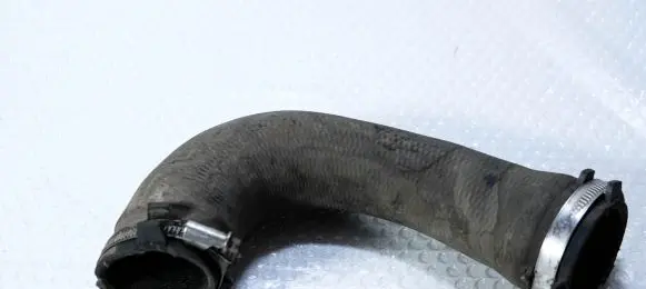 Audi A5 8T 8F Intercooler hose/pipe 8K0145709H