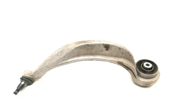 Audi A8 S8 D4 4H Front lower control arm/wishbone 4H0407694C