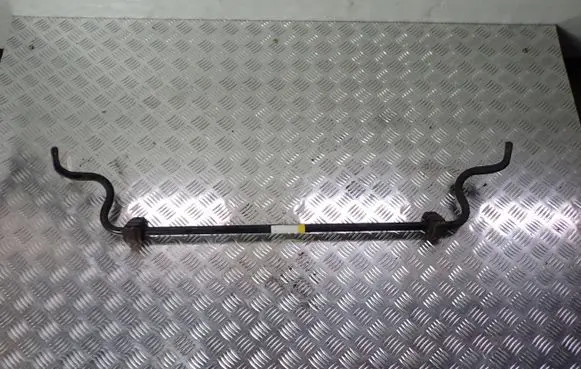 Audi A4 S4 B8 8K Rear anti-roll bar/sway bar 1K0511439E