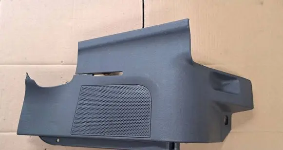 Seat Ibiza II (6k) Parcel shelf speaker 6K6867761A