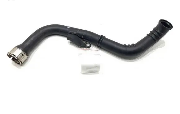 Nissan Juke II F16 Air intake hose/pipe 144605956R
