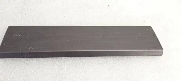 Audi A6 S6 C5 4B Other interior part 4B0863655