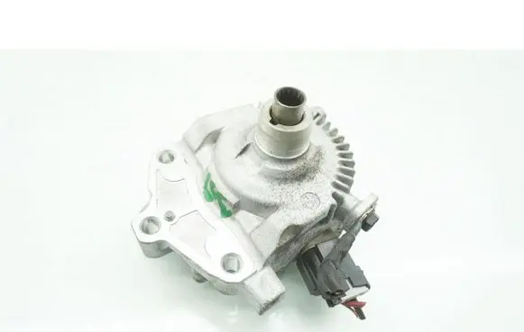 Hyundai Tucson IV NX4 Vacuum pump 352002M412