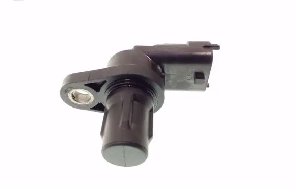 Volvo XC60 Crankshaft position sensor 8658726