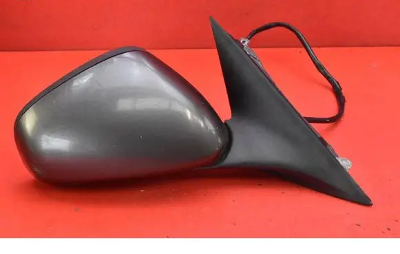 Alfa Romeo 159 Front door electric wing mirror 