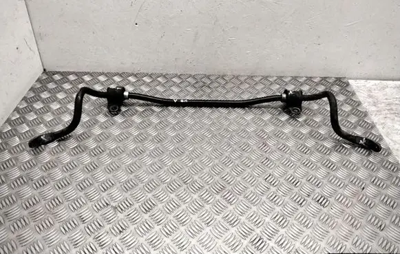 Volvo V70 Front anti-roll bar/sway bar