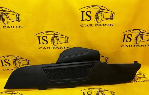 Ford Kuga III Centre console side trim front LV4BS044E06A