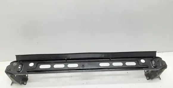 Volvo S80 Bottom radiator support slam panel 
