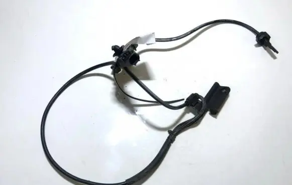 Toyota Auris 150 ABS brake wheel speed sensor 8954302061 89543-02061