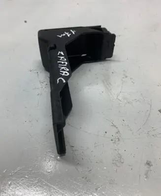 Opel Zafira C Other interior part 13296708