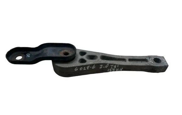 Volkswagen Golf VI Engine mounting bracket
