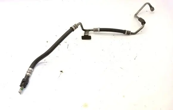 Power steering hose/pipe/line