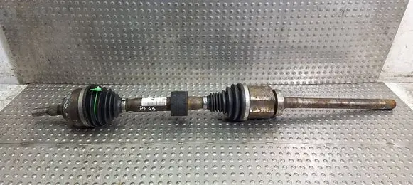 Ford Kuga I Front driveshaft S26380174 AV4N3B436AB