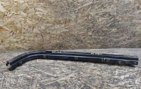 Ford Grand C-MAX Sliding door middle rail AM51U26028