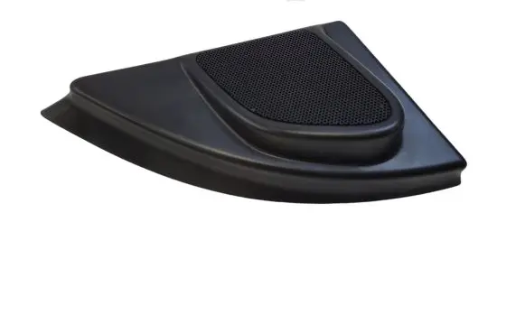 Volvo XC60 Front door high frequency speaker 30761586