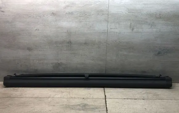 Audi A6 C7 Trunk/boot cargo luggage net 4G986169194H 002070013000S