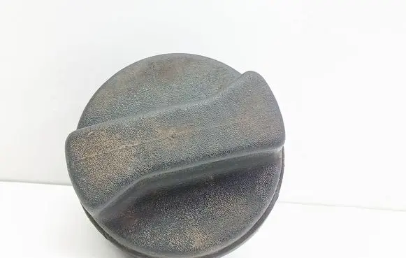 Ford Galaxy Fuel tank filler cap 95VW9030AA