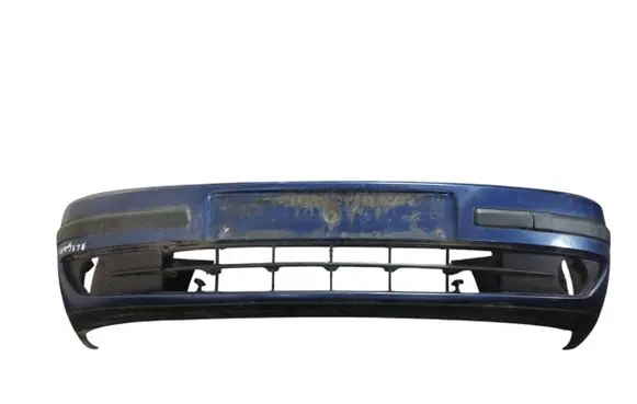 Renault Laguna II Front bumper