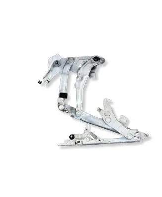 Audi Q5 SQ5 Engine bonnet/hood hinges 80A823301B 80A823301