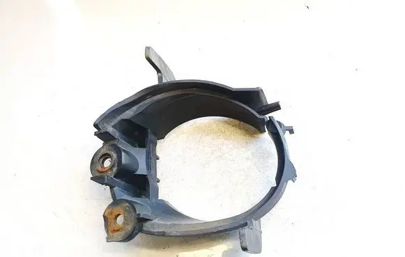 Toyota Urban Cruiser (XP110) Other exterior part 8148252210 a044633
