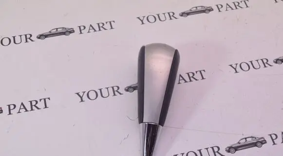 Lexus RX 330 - 350 - 400H Gear shifter/selector 