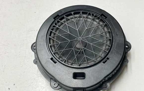 Porsche Macan (95B) Rear door speaker 97064565102 913841102 90016441304