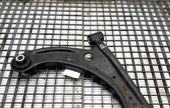 Suzuki Swift IV Front control arm 