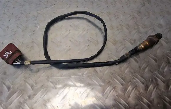 Volkswagen Phaeton Lambda probe sensor 022906262AJ