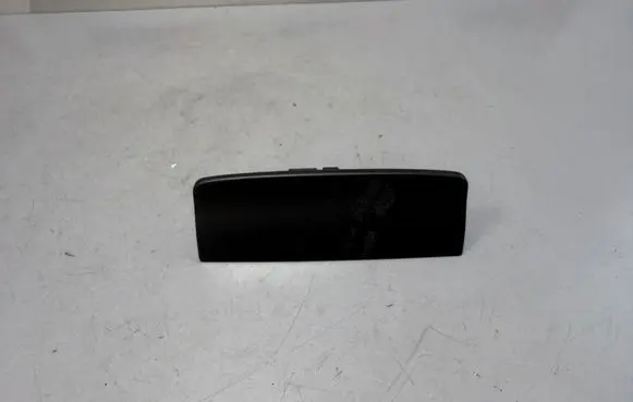 Volkswagen Touareg I Sun solar sensor 7L6907539A