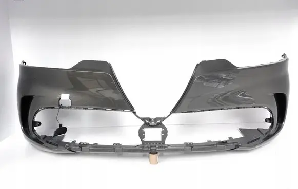 Alfa Romeo Tonale Front bumper 50571209