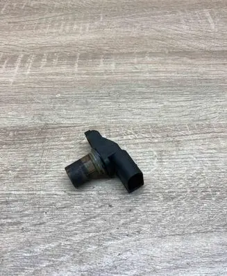 BMW X5 E53 Camshaft position sensor 7794646