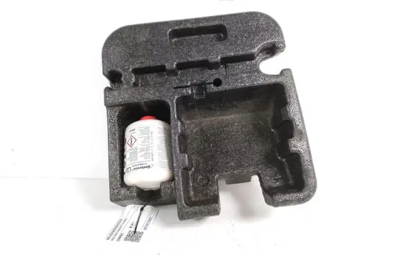 Volvo S60 Tool set 31200626