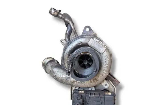 Turbo