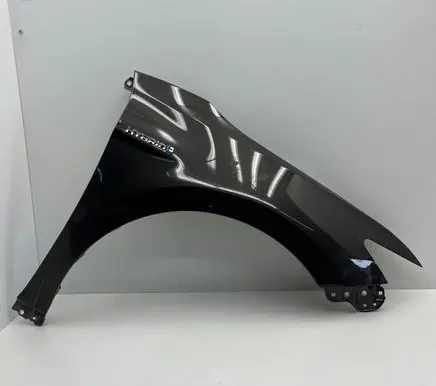 Toyota Camry VIII XV70 Fender