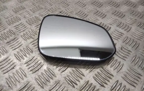Toyota RAV 4 (XA50) Wing mirror glass H460SR1300