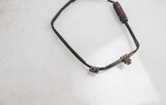 Mercedes-Benz C AMG W203 Lambda probe sensor 0258006324 0015407317